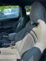 MINI John Cooper Works Mini John Cooper Works Weiß - thumbnail 6