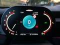 MINI John Cooper Works Mini John Cooper Works Weiß - thumbnail 10