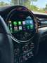 MINI John Cooper Works Mini John Cooper Works Weiß - thumbnail 13