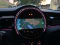 MINI John Cooper Works Mini John Cooper Works Weiß - thumbnail 12