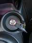 MINI John Cooper Works Mini John Cooper Works Weiß - thumbnail 9