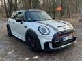 MINI John Cooper Works Mini John Cooper Works Weiß - thumbnail 2