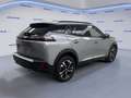 Peugeot 2008 PureTech 130 S&S Allure Pack Grigio - thumbnail 4
