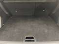 Peugeot 2008 PureTech 130 S&S Allure Pack Grigio - thumbnail 18