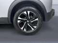 Peugeot 2008 PureTech 130 S&S Allure Pack Grigio - thumbnail 5