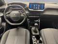 Peugeot 2008 PureTech 130 S&S Allure Pack Grigio - thumbnail 9
