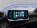 Peugeot 2008 PureTech 130 S&S Allure Pack Grigio - thumbnail 16