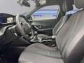 Peugeot 2008 PureTech 130 S&S Allure Pack Grigio - thumbnail 8