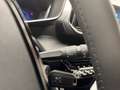 Peugeot 2008 PureTech 130 S&S Allure Pack Grigio - thumbnail 13