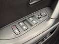 Peugeot 2008 PureTech 130 S&S Allure Pack Grigio - thumbnail 14