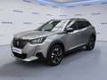 Peugeot 2008 PureTech 130 S&S Allure Pack Grigio - thumbnail 1