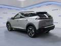 Peugeot 2008 PureTech 130 S&S Allure Pack Grigio - thumbnail 3