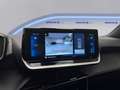 Peugeot 2008 PureTech 130 S&S Allure Pack Grigio - thumbnail 15