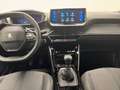 Peugeot 2008 PureTech 130 S&S Allure Pack Grigio - thumbnail 10