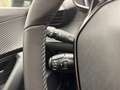 Peugeot 2008 PureTech 130 S&S Allure Pack Grigio - thumbnail 12