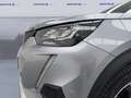 Peugeot 2008 PureTech 130 S&S Allure Pack Grigio - thumbnail 6