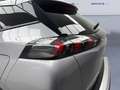 Peugeot 2008 PureTech 130 S&S Allure Pack Grigio - thumbnail 7