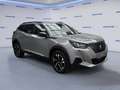Peugeot 2008 PureTech 130 S&S Allure Pack Grigio - thumbnail 2