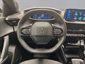 Peugeot 2008 PureTech 130 S&S Allure Pack Grigio - thumbnail 11