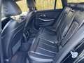 BMW 340 M340d xDrive Touring 48 V Mild-Hybrid-Technologie Aut. - thumbnail 9