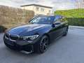 BMW 340 M340d xDrive Touring 48 V Mild-Hybrid-Technologie Aut. - thumbnail 3