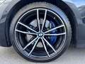 BMW 340 M340d xDrive Touring 48 V Mild-Hybrid-Technologie Aut. - thumbnail 12