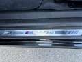 BMW 340 M340d xDrive Touring 48 V Mild-Hybrid-Technologie Aut. - thumbnail 13