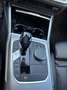 BMW 340 M340d xDrive Touring 48 V Mild-Hybrid-Technologie Aut. - thumbnail 16