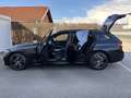 BMW 340 M340d xDrive Touring 48 V Mild-Hybrid-Technologie Aut. - thumbnail 4