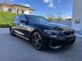 BMW 340 M340d xDrive Touring 48 V Mild-Hybrid-Technologie Aut. - thumbnail 6