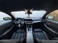 BMW 340 M340d xDrive Touring 48 V Mild-Hybrid-Technologie Aut. - thumbnail 11