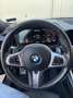 BMW 340 M340d xDrive Touring 48 V Mild-Hybrid-Technologie Aut. - thumbnail 17