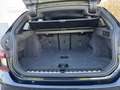 BMW 340 M340d xDrive Touring 48 V Mild-Hybrid-Technologie Aut. - thumbnail 7