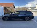 BMW 340 M340d xDrive Touring 48 V Mild-Hybrid-Technologie Aut. - thumbnail 2