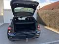 BMW 340 M340d xDrive Touring 48 V Mild-Hybrid-Technologie Aut. - thumbnail 5