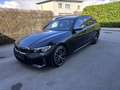 BMW 340 M340d xDrive Touring 48 V Mild-Hybrid-Technologie Aut. - thumbnail 1