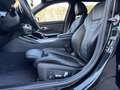 BMW 340 M340d xDrive Touring 48 V Mild-Hybrid-Technologie Aut. - thumbnail 10