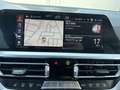 BMW 340 M340d xDrive Touring 48 V Mild-Hybrid-Technologie Aut. - thumbnail 20