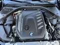 BMW 340 M340d xDrive Touring 48 V Mild-Hybrid-Technologie Aut. - thumbnail 14