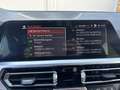 BMW 340 M340d xDrive Touring 48 V Mild-Hybrid-Technologie Aut. - thumbnail 18