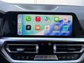 BMW 340 M340d xDrive Touring 48 V Mild-Hybrid-Technologie Aut. - thumbnail 19