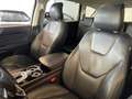 Ford S-Max Titanium AWD Negro - thumbnail 17