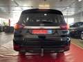 Ford S-Max Titanium AWD Negro - thumbnail 7