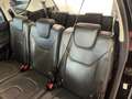 Ford S-Max Titanium AWD Negro - thumbnail 36