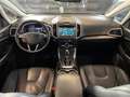 Ford S-Max Titanium AWD Negro - thumbnail 14