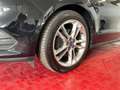 Ford S-Max Titanium AWD Negro - thumbnail 4