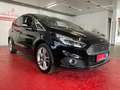 Ford S-Max Titanium AWD Negro - thumbnail 1