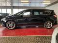 Ford S-Max Titanium AWD Negro - thumbnail 5