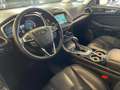 Ford S-Max Titanium AWD Negro - thumbnail 16