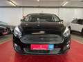 Ford S-Max Titanium AWD Negro - thumbnail 2